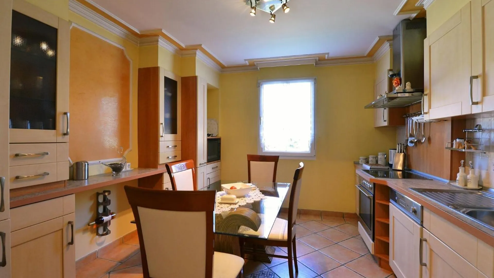 Vintage Villa In Istria Near Sea Labin   Labin (Istria)